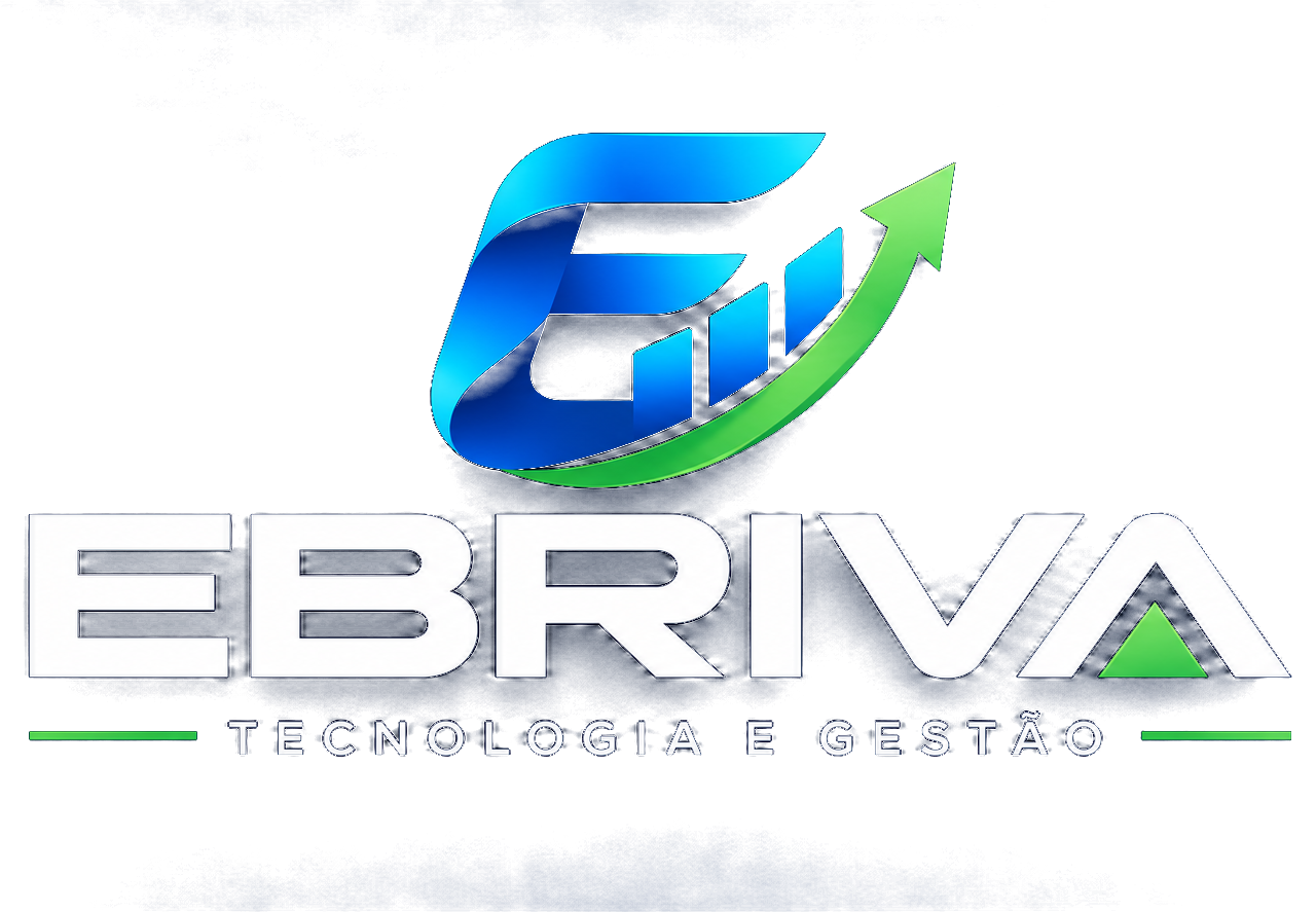 EBRIVA - Tecnologia e Gestao
